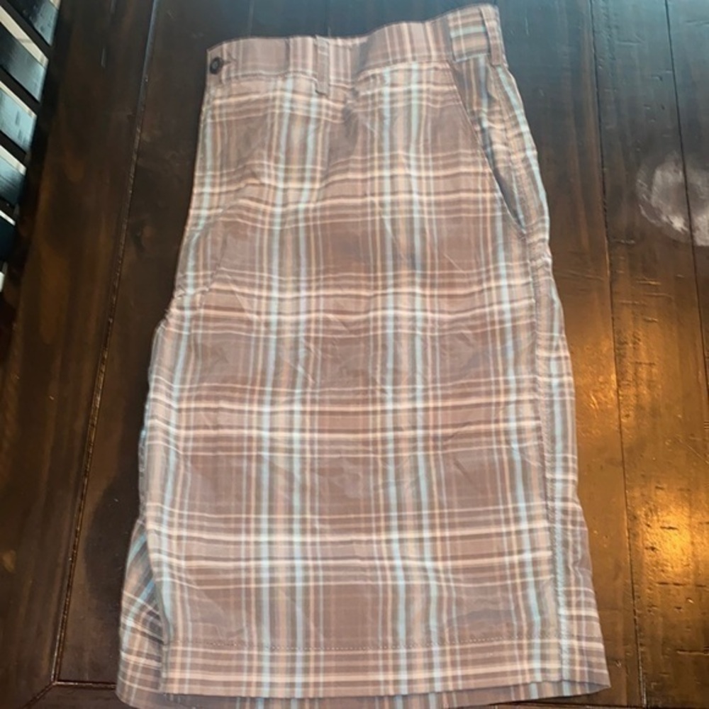 Mens shorts